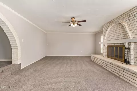 3833 E Wethersfield Rd, Phoenix, AZ 85032 photo 10