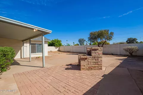 3833 E Wethersfield Rd, Phoenix, AZ 85032 photo 30