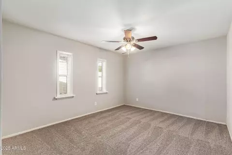 3833 E Wethersfield Rd, Phoenix, AZ 85032 photo 18