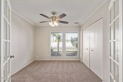 3833 E Wethersfield Rd, Phoenix, AZ 85032 photo 24