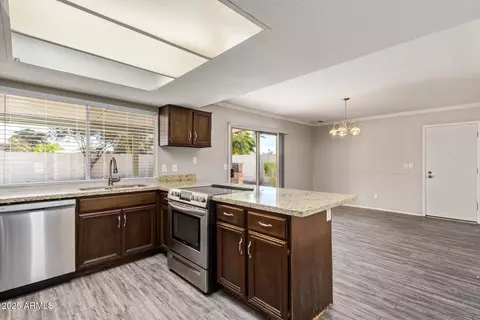 3833 E Wethersfield Rd, Phoenix, AZ 85032 photo 15