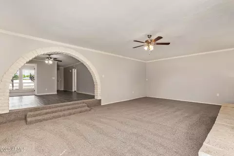 3833 E Wethersfield Rd, Phoenix, AZ 85032 photo 11