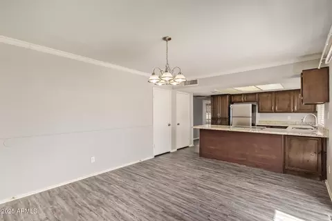 3833 E Wethersfield Rd, Phoenix, AZ 85032 photo 14