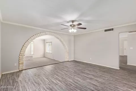3833 E Wethersfield Rd, Phoenix, AZ 85032 photo 7