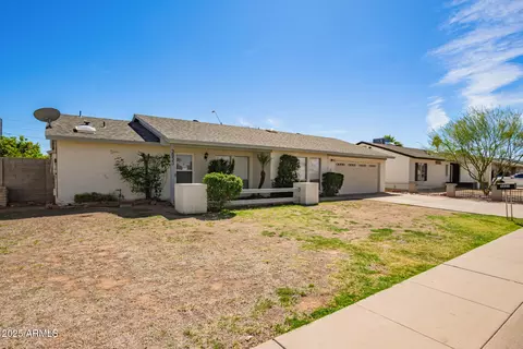 3833 E Wethersfield Rd, Phoenix, AZ 85032 photo 3