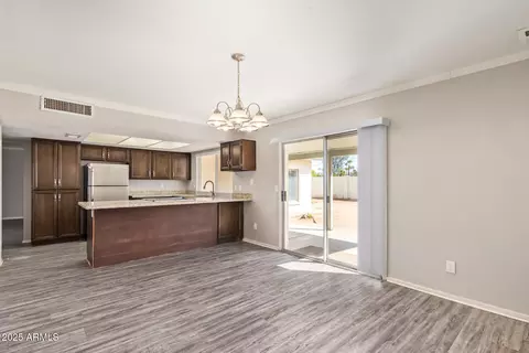 3833 E Wethersfield Rd, Phoenix, AZ 85032 photo 13