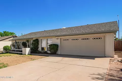 3833 E Wethersfield Rd, Phoenix, AZ 85032 photo 6