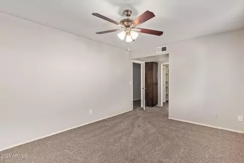 3833 E Wethersfield Rd, Phoenix, AZ 85032 photo 19