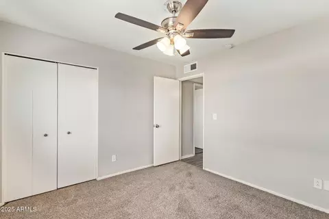 3833 E Wethersfield Rd, Phoenix, AZ 85032 photo 27
