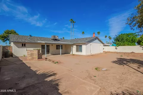 3833 E Wethersfield Rd, Phoenix, AZ 85032 photo 31