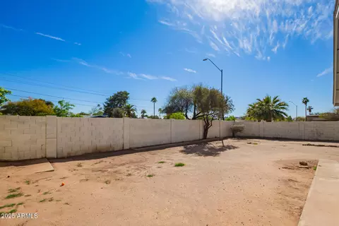 3833 E Wethersfield Rd, Phoenix, AZ 85032 photo 32