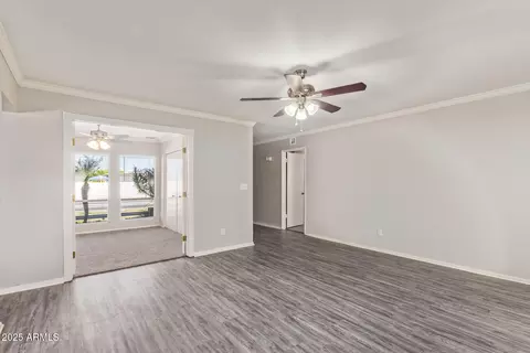 3833 E Wethersfield Rd, Phoenix, AZ 85032 photo 9