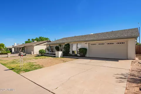 3833 E Wethersfield Rd, Phoenix, AZ 85032 photo 5