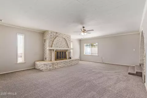 3833 E Wethersfield Rd, Phoenix, AZ 85032 photo 12