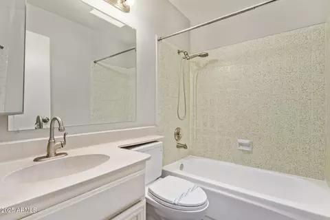 3833 E Wethersfield Rd, Phoenix, AZ 85032 photo 28