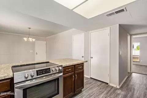 3833 E Wethersfield Rd, Phoenix, AZ 85032 photo 16