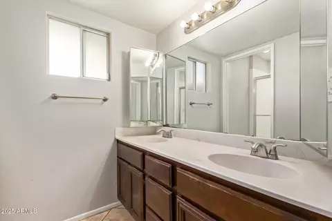 3833 E Wethersfield Rd, Phoenix, AZ 85032 photo 21