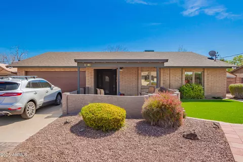 17419 N 27th St, Phoenix, AZ 85032