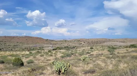 12331 S Caballo Ter #314, Mayer, AZ 86333