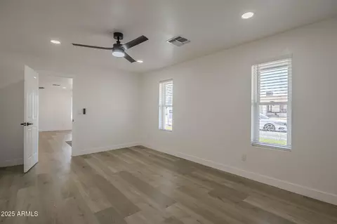 1560 E Hampton Cir, Mesa, AZ 85204 photo 25