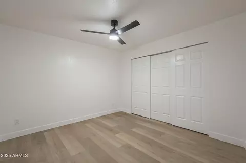 1560 E Hampton Cir, Mesa, AZ 85204 photo 35