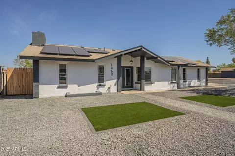 1560 E Hampton Cir, Mesa, AZ 85204 photo 3