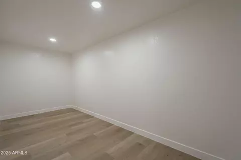 1560 E Hampton Cir, Mesa, AZ 85204 photo 46