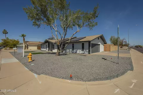 1560 E Hampton Cir, Mesa, AZ 85204 photo 6