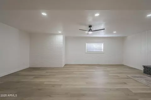 1560 E Hampton Cir, Mesa, AZ 85204 photo 39