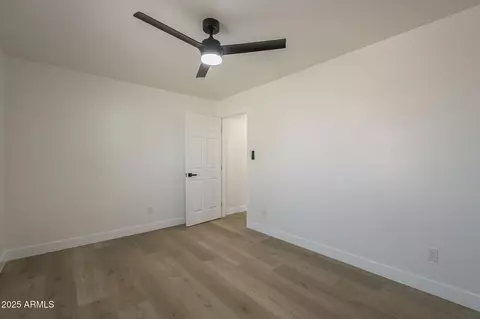 1560 E Hampton Cir, Mesa, AZ 85204 photo 33