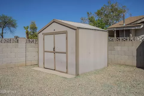 1560 E Hampton Cir, Mesa, AZ 85204 photo 57