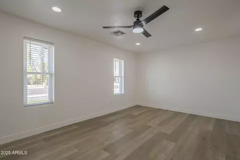 1560 E Hampton Cir, Mesa, AZ 85204 photo 24