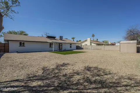 1560 E Hampton Cir, Mesa, AZ 85204 photo 54