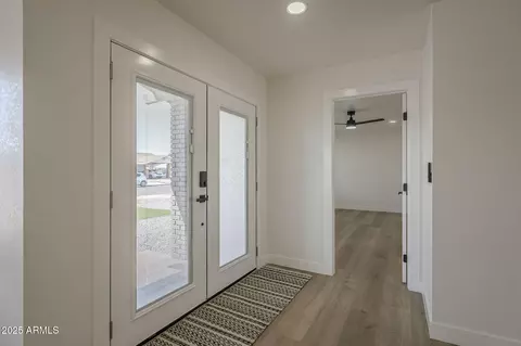 1560 E Hampton Cir, Mesa, AZ 85204 photo 10