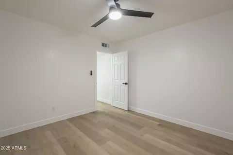 1560 E Hampton Cir, Mesa, AZ 85204 photo 36