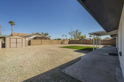 1560 E Hampton Cir, Mesa, AZ 85204 photo 52