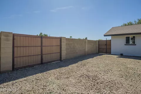 1560 E Hampton Cir, Mesa, AZ 85204 photo 55