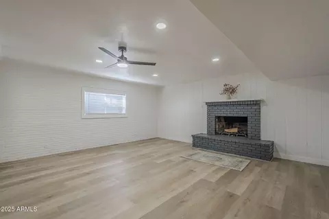 1560 E Hampton Cir, Mesa, AZ 85204 photo 41