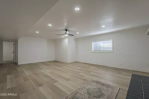1560 E Hampton Cir, Mesa, AZ 85204 photo 42