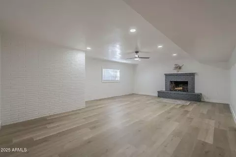 1560 E Hampton Cir, Mesa, AZ 85204 photo 40