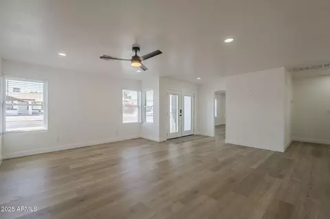 1560 E Hampton Cir, Mesa, AZ 85204 photo 13