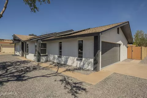 1560 E Hampton Cir, Mesa, AZ 85204 photo 7