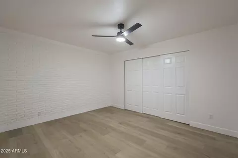 1560 E Hampton Cir, Mesa, AZ 85204 photo 44