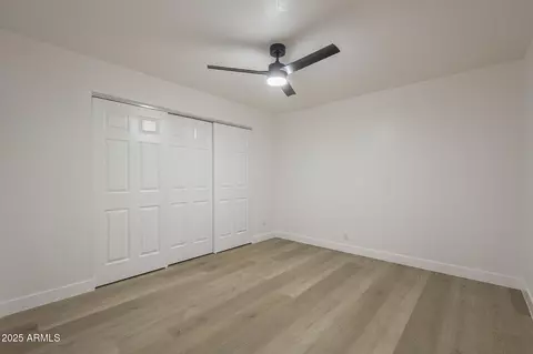 1560 E Hampton Cir, Mesa, AZ 85204 photo 37