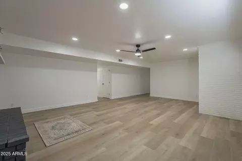 1560 E Hampton Cir, Mesa, AZ 85204 photo 43