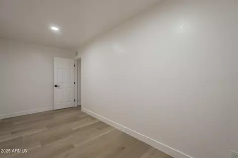 1560 E Hampton Cir, Mesa, AZ 85204 photo 47
