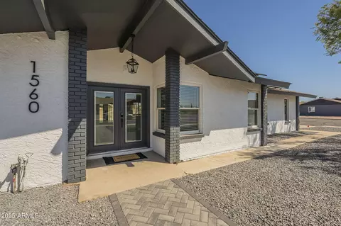 1560 E Hampton Cir, Mesa, AZ 85204 photo 9