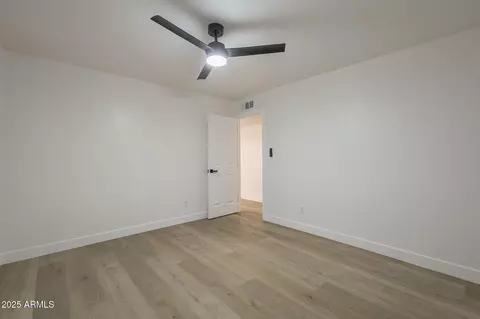 1560 E Hampton Cir, Mesa, AZ 85204 photo 45