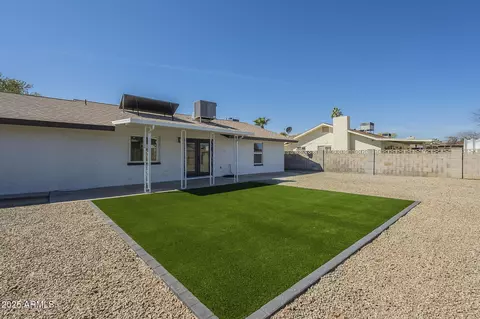 1560 E Hampton Cir, Mesa, AZ 85204 photo 56