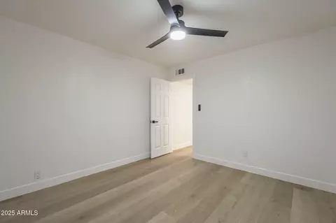 1560 E Hampton Cir, Mesa, AZ 85204 photo 38